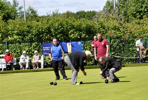 altrincham south manchester bowling league